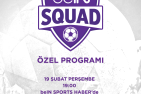 1771236473_beIN_SQUAD_9._B__l__m__yle_beIN_SPORTS_HABER_de