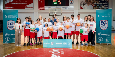 1771314715_Anadolu_Efes_One_Team__1_