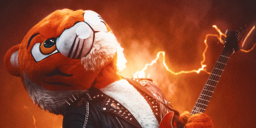 1771405732_Eczac__ba_____Dynavit_Rock_n_Roar