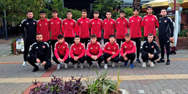 1771852246_U17_Erkekler_Haz__rl__k_Kamp___Alanya_da