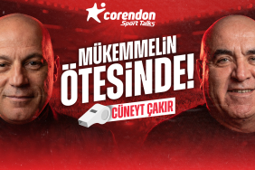 1771857435_Corendon_Sport_Talks_C__neyt___ak__r