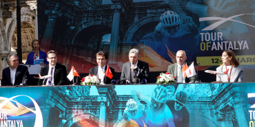 1772187619_Tour_of_Antalya_Bas__n_Toplant__s__