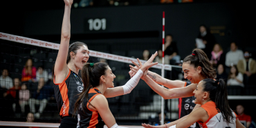 1772291259_Eczac__ba_____Dynavit_V_G__ztepe_28Subat__4_