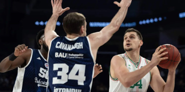 Bahcesehir-Klj-Slask-Wroclaw-03-02-2026
