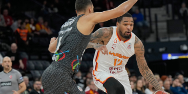 Ekran-goruntusu-2026-02-01-172229