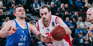 Neptunas-–-Bahcesehir-11-02-2026