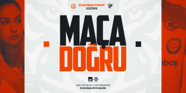 1772381733_Ma__a_Do__ru_Eczac__ba_____Dynavit