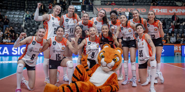 1772466620_Eczac__ba_____Dynavit_Victory