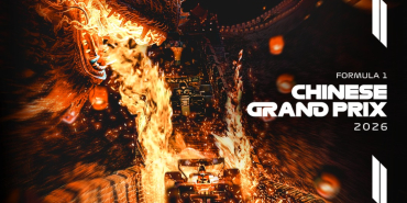 1773302564_in_GP__1_