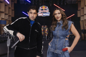 1773512021_RB_Track_Takeover_Hadise_Motive