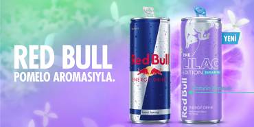 1773838242_2025_LILAC_EDITION___2_Can_KV___DIGITAL___1920x1080px_v1