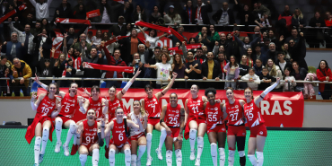 1773843524_ASK_KadinVoleybol_Playoff