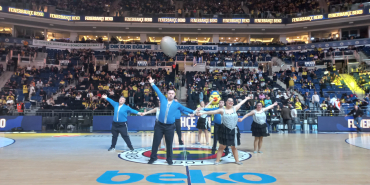 1774081254_Dans_1_by_Hilton_BomontiGorsel3