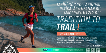 1774353974_Alanya_Ultra_Trail_Afi____2_