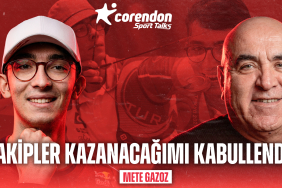 1774361243_Corendon_Sport_Talks_Mete_Gazoz