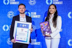 1774432779_Samsunspor_Zeycan_Rochelle_Y__ld__r__m