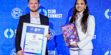 1774432779_Samsunspor_Zeycan_Rochelle_Y__ld__r__m