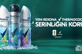 1774458824_Rexona_Gorsel3
