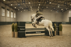 1774521840_Barbour_Cup