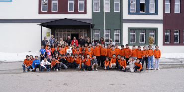 1774868663_Team_Paribu