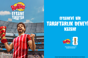 1774940886_Ruffles_efsane_taraftar1