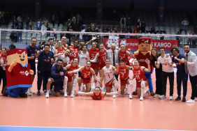 1774944633_Aras_Kargo_Kadin_Voleybol_Takimi