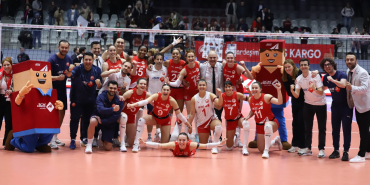 1774944633_Aras_Kargo_Kadin_Voleybol_Takimi