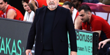 Halil-Uner-20-03-2026