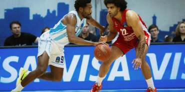 Hapoel-Turk-Telekom-18-03-2026