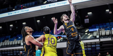 Holon-Galatasaray-10-03-2026