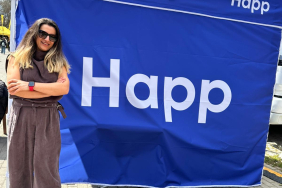 1775031179_Happ_Health_Duygu_O__zdemir