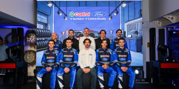 1775044033_Castrol_Ford_Team_T__rkiye