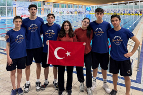 1775122460_ITU_GVO_Spor_Kulubu_Paletli_Yuzme_Takim_Basarisi_4