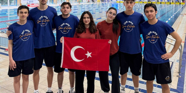 1775122460_ITU_GVO_Spor_Kulubu_Paletli_Yuzme_Takim_Basarisi_4