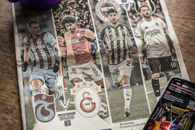 1775135910_ift_Derbi_Heyecan___beIN_SPORTS_ta