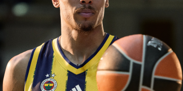 1775569910_Wade_Baldwin__2_