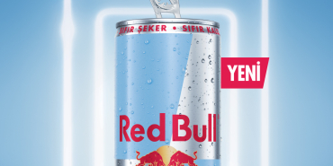 1775716543_RedBull_zero_1080x1920px_01_01