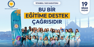 1775814228_TEGV___stanbul_Yar___Maratonu
