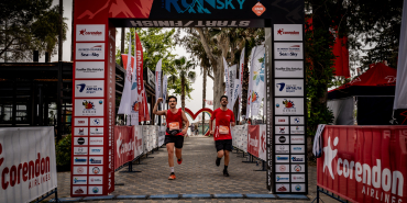 1775814766_12.Corendon_Tahtal___Run_to_Sky__2_