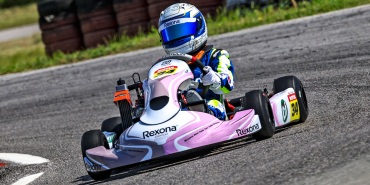 1776072682_1_2026_TKS_01_Ali_Ersin_Yucesan