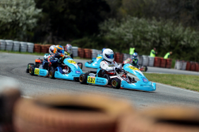 1776150520_BOM_Karting__2026_Sezonunu___zmit_K__rfez_Pisti___nde_A__t____1_