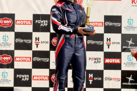 1776186349_Zeynep___ukurova