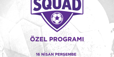 1776243507_beIN_Squad_13._B__l__m