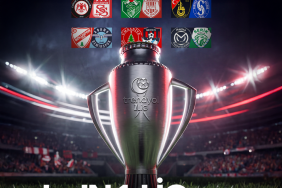 1776412199_Trendyol_1._Lig___de___ampiyonluk_ve_Y__kselme_Heyecan___Konferans_Yay__n___ile_beIN_SPORTS_HABER___de_