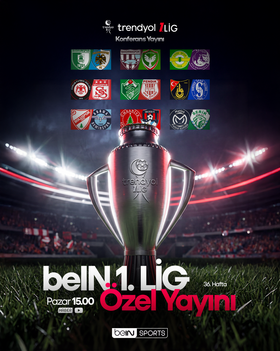 1776412199_Trendyol_1._Lig___de___ampiyonluk_ve_Y__kselme_Heyecan___Konferans_Yay__n___ile_beIN_SPORTS_HABER___de_