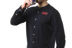 1776419504_1771488363_RB_Bahattin_Sofuo__lu___2_