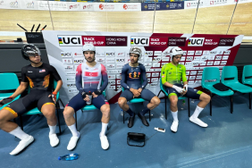 1776431116_Ramazan_Y__lmaz__2_