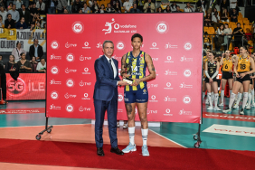 1776671640_Engin_Aksoy___Vargas