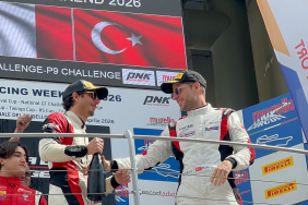 1776682656_Bark__n_P__nar_1