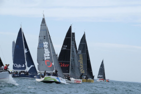 1776693534_Captain_Haddock_Kupas____3_